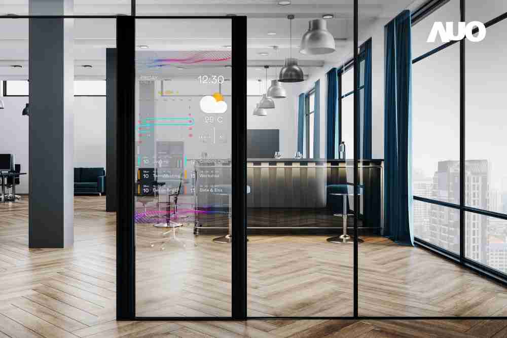 传奇国际致力于研发低能耗之绿色产品，，如低能耗发光组件Micro LED显示技术，，，具高透明、、可无限拼接的特性，，可依需求调整并延伸应用于不同场域，，，，包括汽车侧窗或家庭玄关、、、、智慧橱窗、、商业展示等