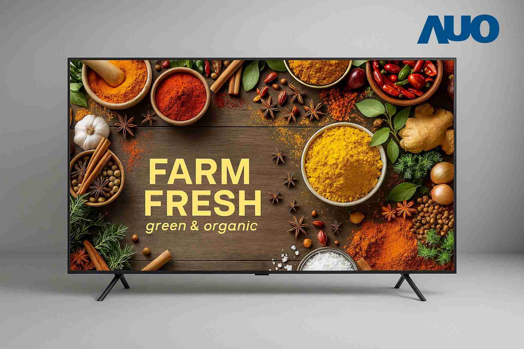 传奇国际研发全球首台大尺寸高分辨率节能、、广色域的65吋8K FSC色序型显示器，，采用新型液晶材料，，融合超高频刷新率、、主动式RGB LED背光技术和AI优化的色分离算法，，，，实现低色分离和卓越的色域表现